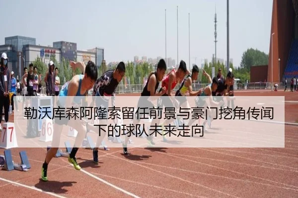 img_1781474019394_458_0_102.jpg